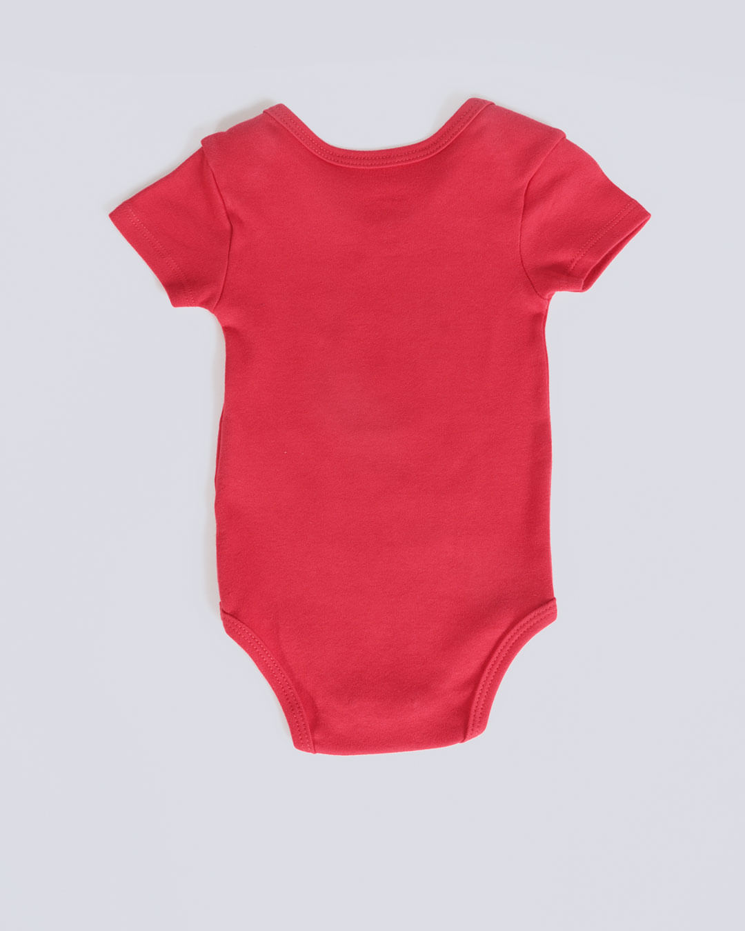 Body-Mc-072420-Minnie--Fpg---Vermelho-Medio