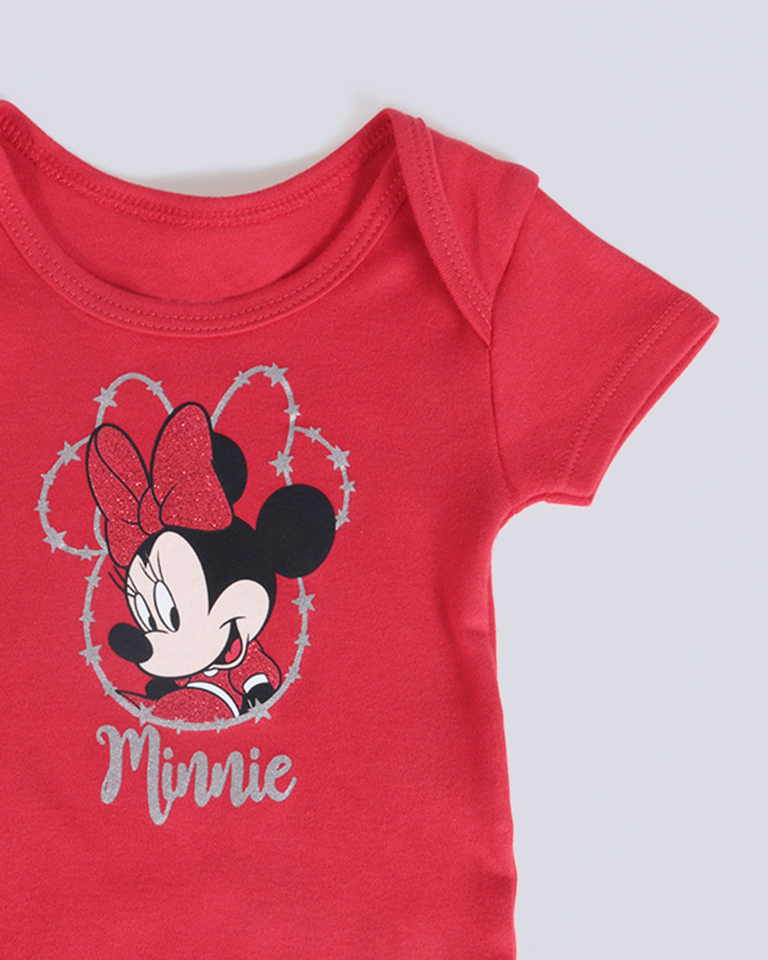 Body-Mc-072420-Minnie--Fpg---Vermelho-Medio