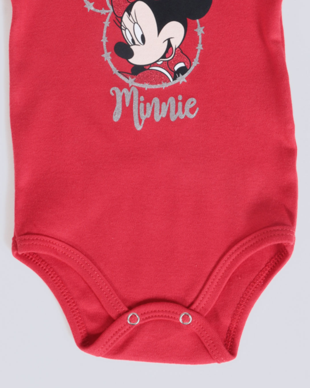 Body-Mc-072420-Minnie--Fpg---Vermelho-Medio