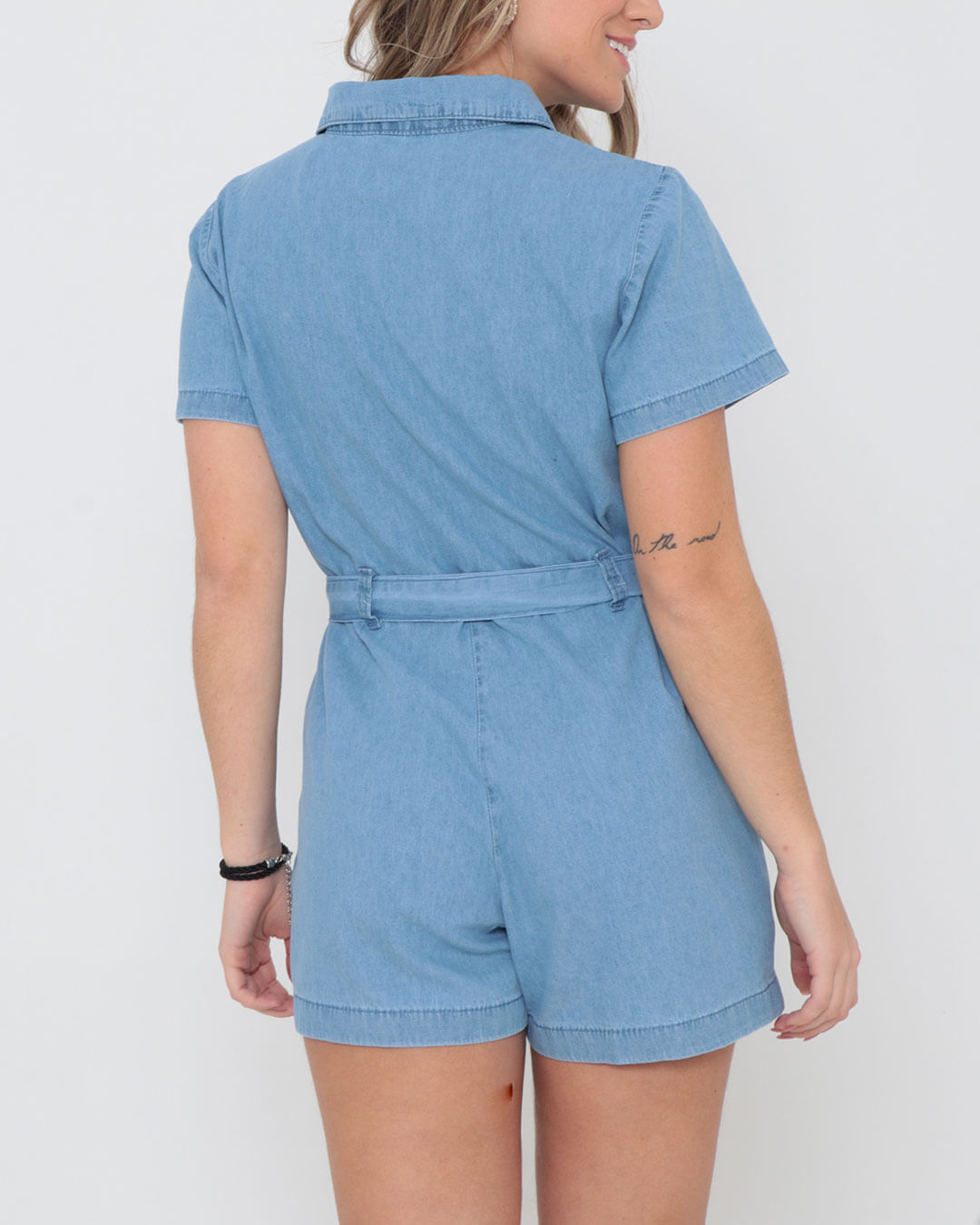 Macacao-6245-Jeans-Fem-Ad---Blue-Jeans-Claro