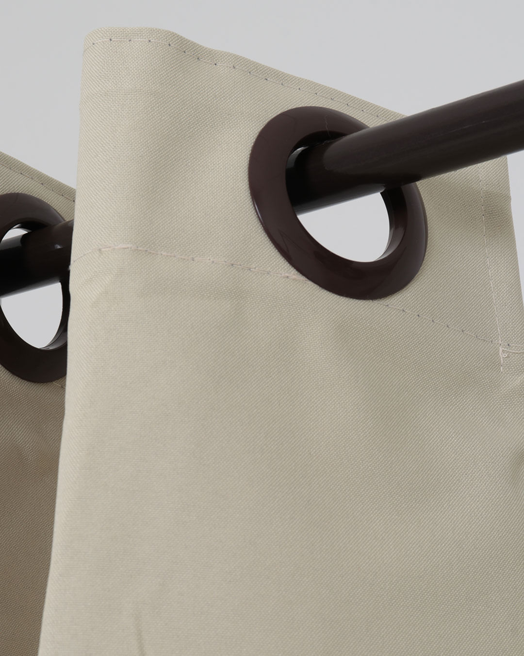 Cortina-Uni-Pratika-260x170-Sort---Bege-Claro