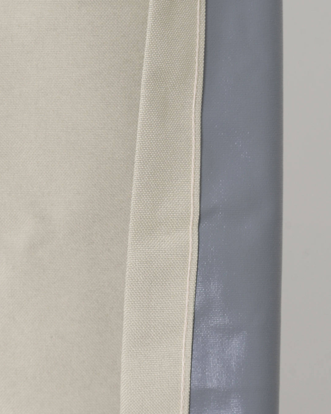 Cortina-Uni-Pratika-260x170-Sort---Bege-Claro