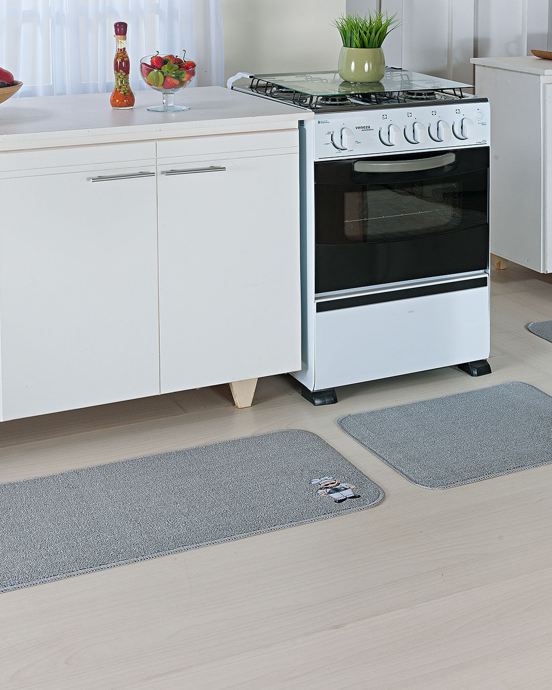Jogo-Cozinha-Patch-Sortido-3-Pcs---Cinza-Claro