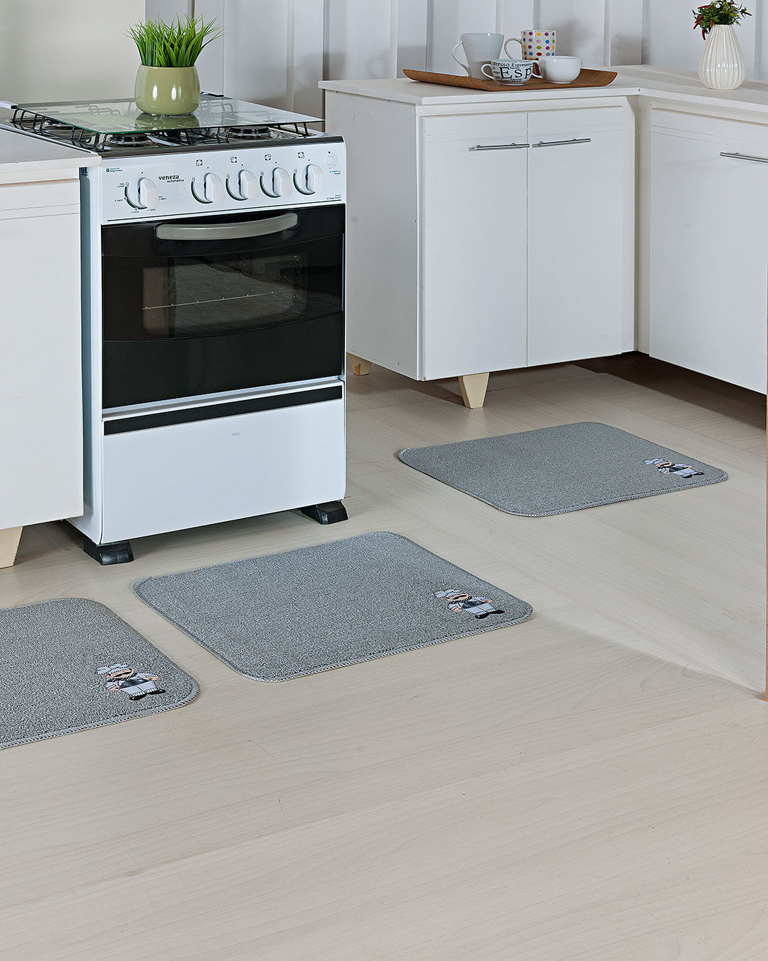 Jogo-Cozinha-Patch-Sortido-3-Pcs---Cinza-Claro