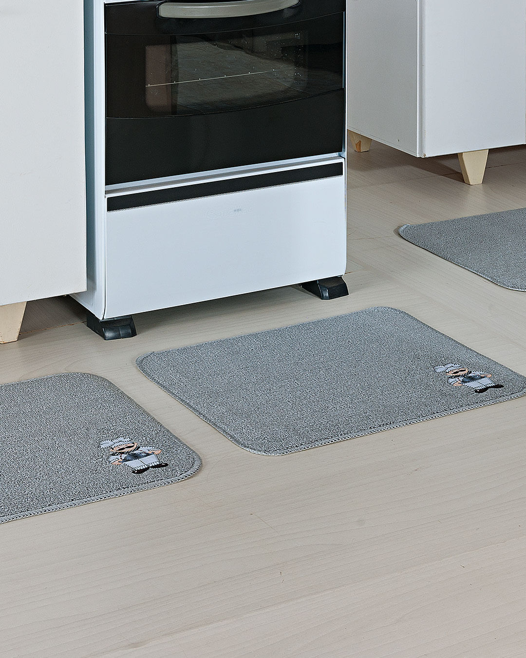 Jogo-Cozinha-Patch-Sortido-3-Pcs---Cinza-Claro