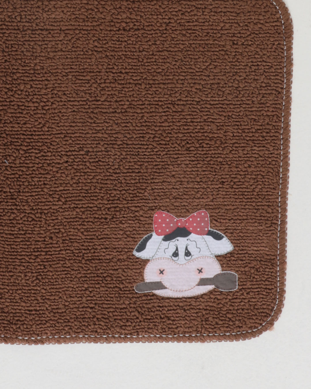 Jogo-Cozinha-Patch-Sortido-3-Pcs---Marrom-Medio