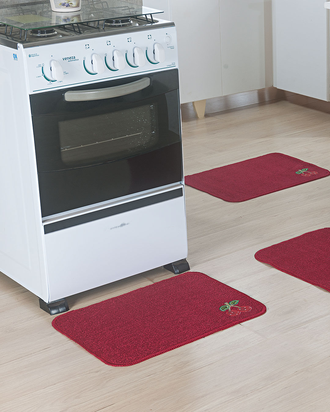 Jogo-Cozinha-Patch-Sortido-3-Pcs---Vermelho-Medio
