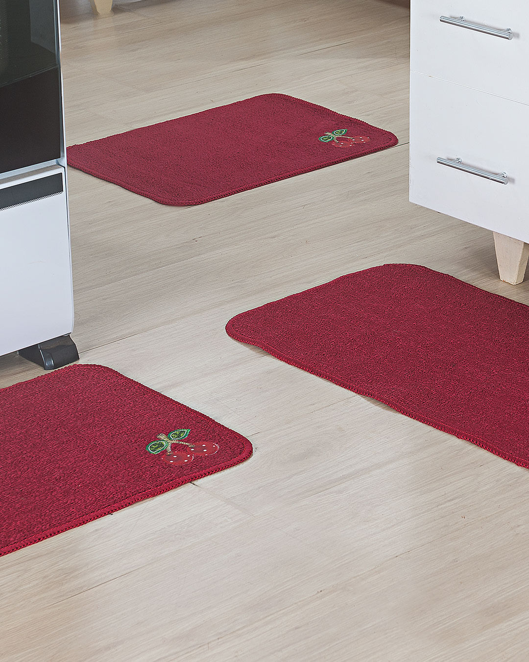Jogo-Cozinha-Patch-Sortido-3-Pcs---Vermelho-Medio