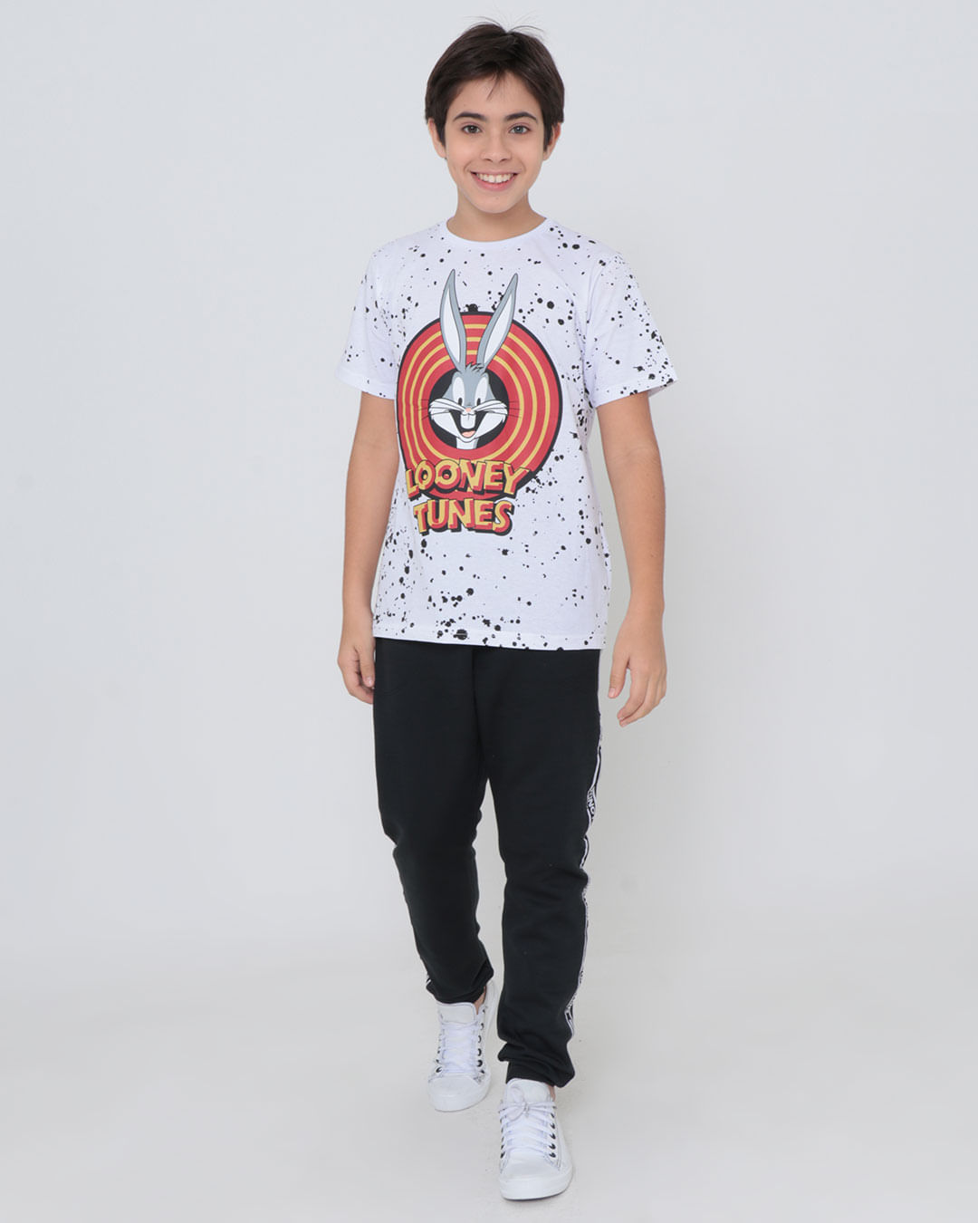 Camiseta-30228-Mc-M1016-Pernalong---Branco