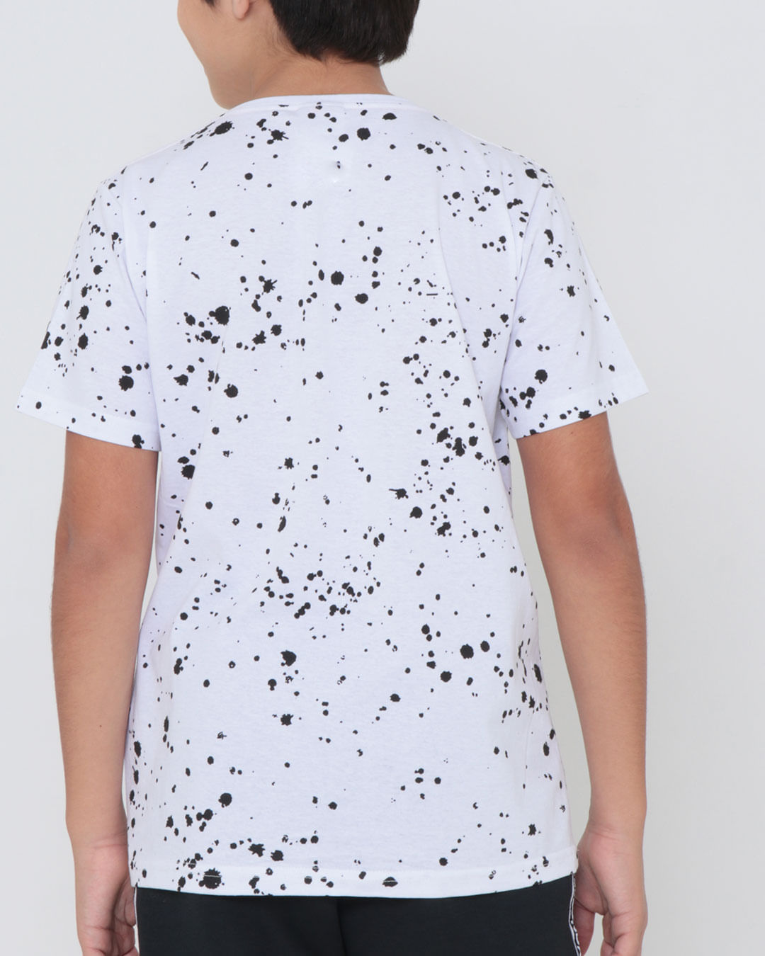 Camiseta-30228-Mc-M1016-Pernalong---Branco