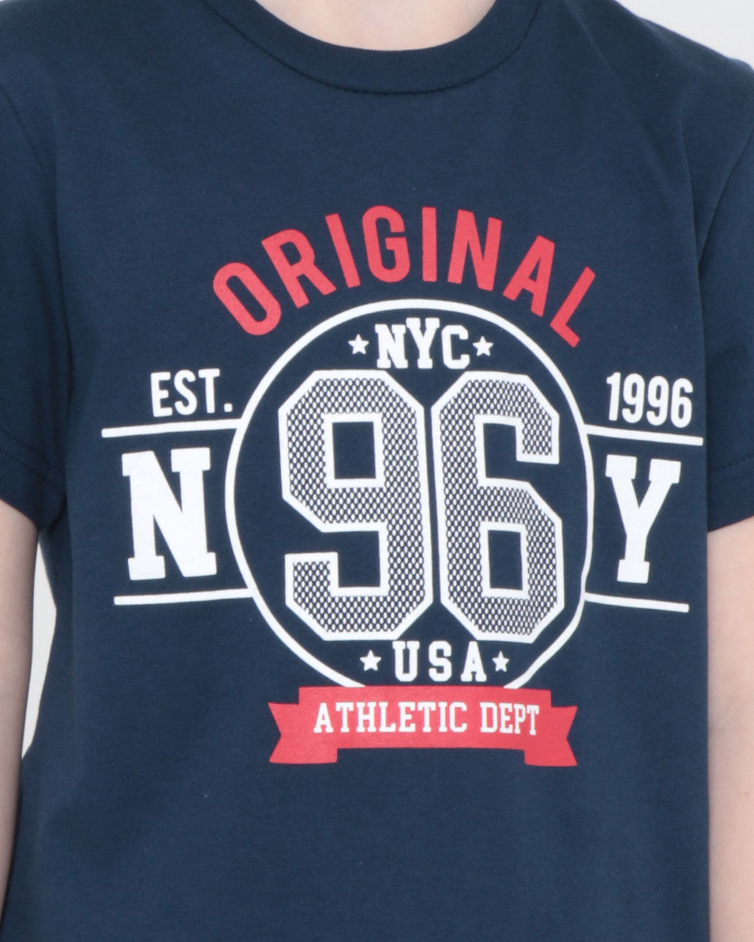 Camiseta-T4001--Mc-M48---Marinho