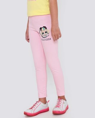 Legging-Ch29177-Lol-F-410---Rosa-Claro