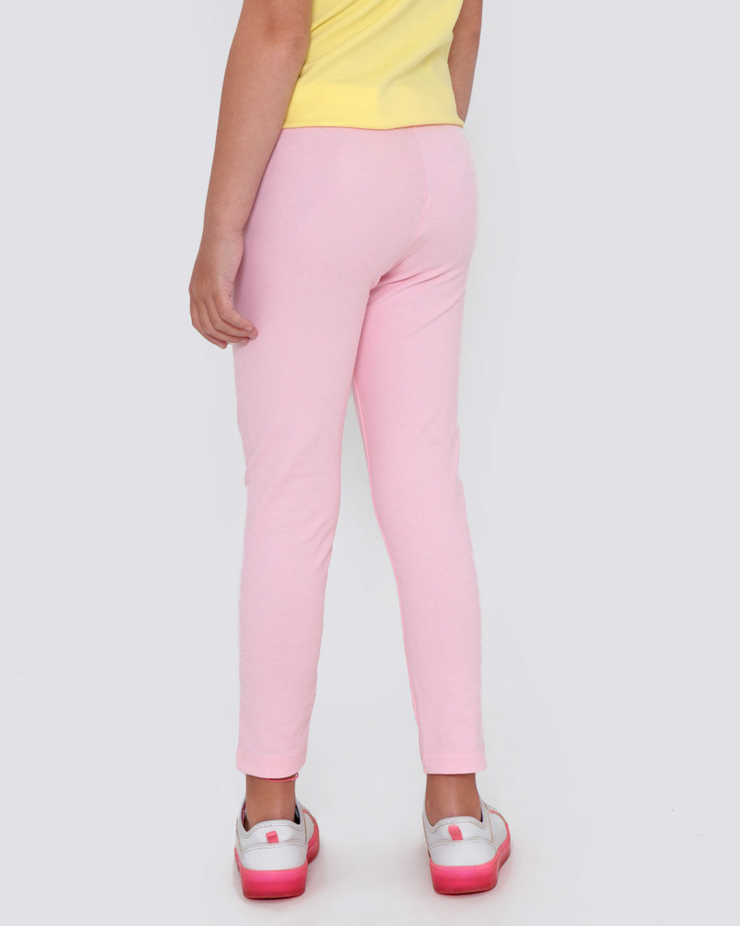 Legging-Ch29177-Lol-F-410---Rosa-Claro