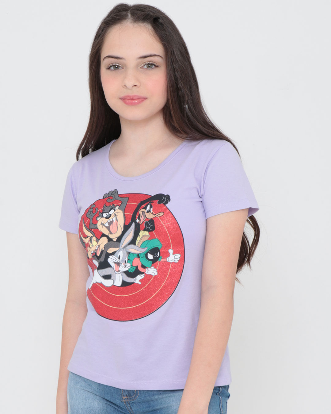 Blusa-072213-Mc-Looney-T-F-1016---Lilas-Medio