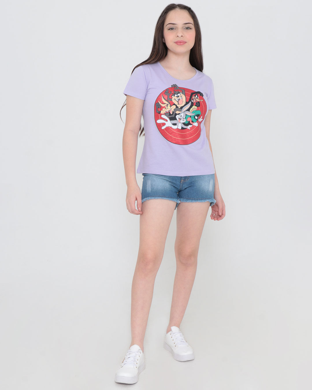Blusa-072213-Mc-Looney-T-F-1016---Lilas-Medio