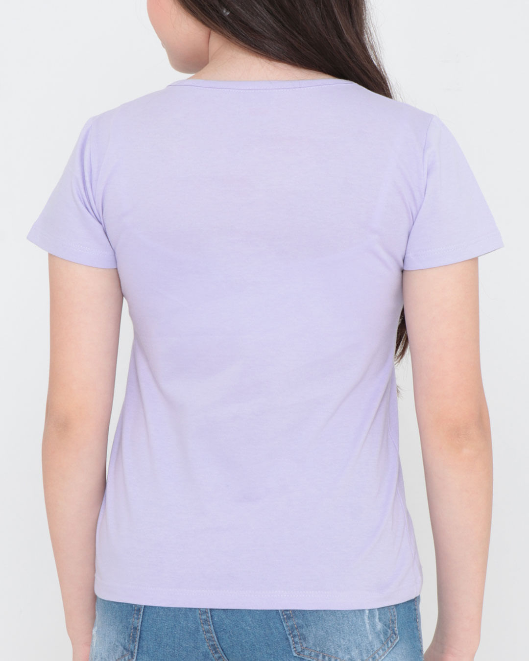 Blusa-072213-Mc-Looney-T-F-1016---Lilas-Medio