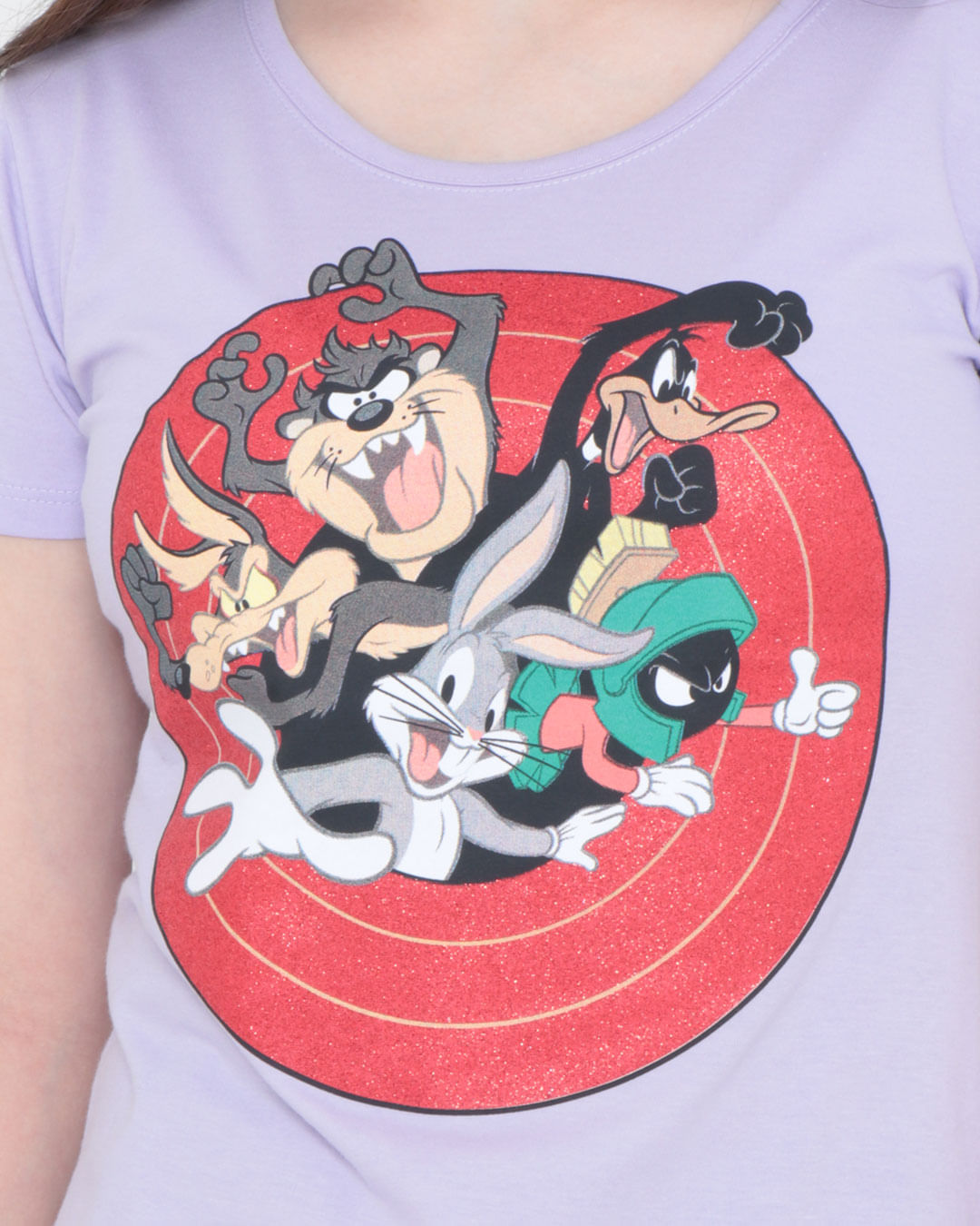 Blusa-072213-Mc-Looney-T-F-1016---Lilas-Medio