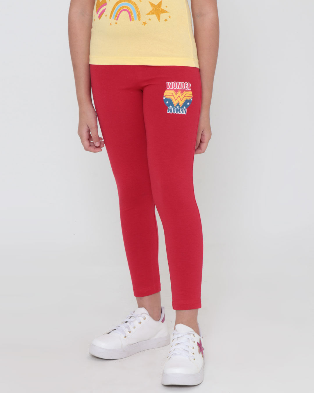 Legging-Ch27051-Mmara--F-410---Vermelho-Medio