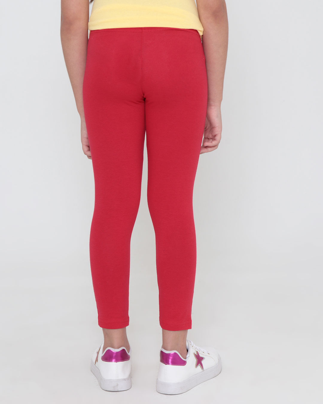 Legging-Ch27051-Mmara--F-410---Vermelho-Medio