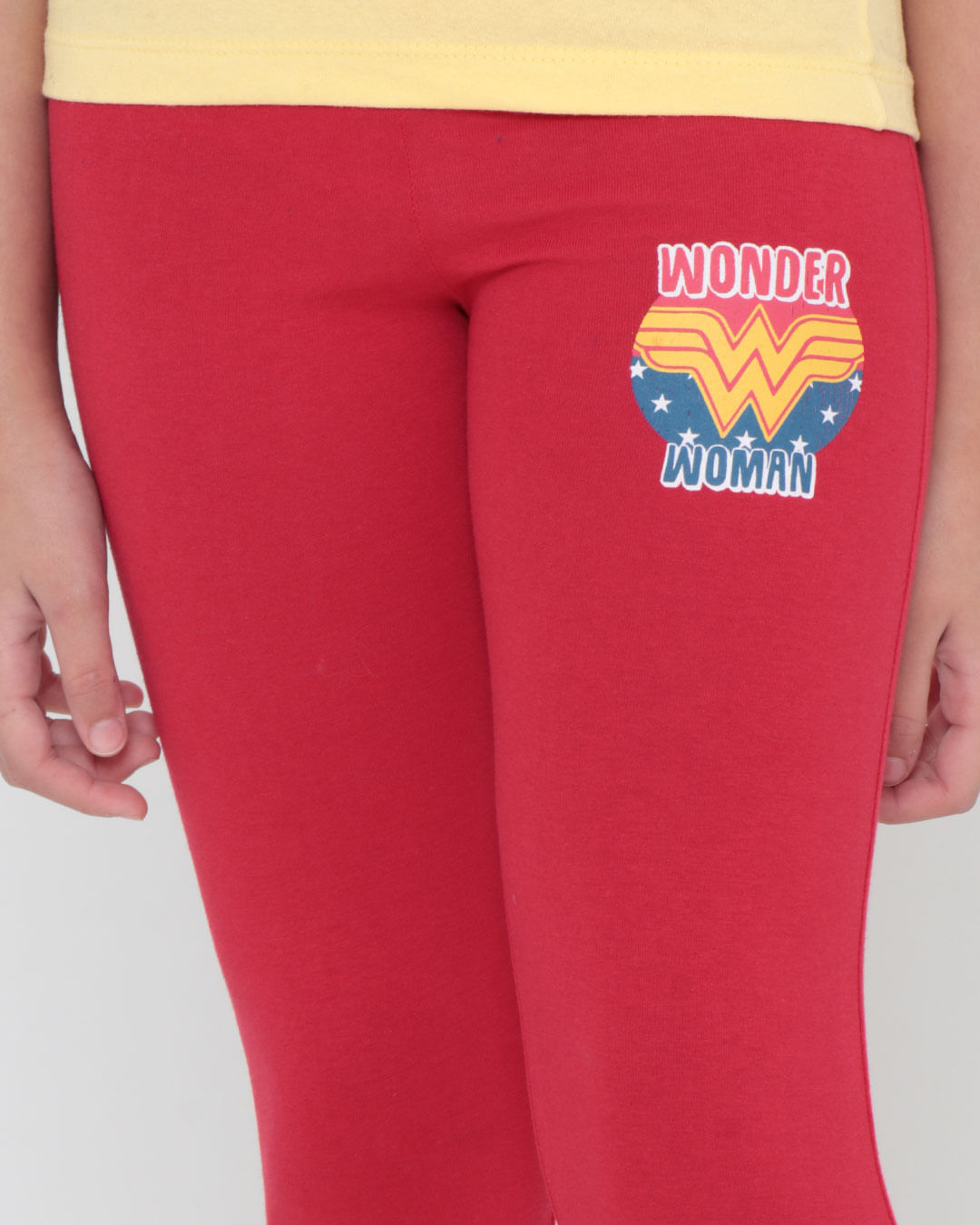 Legging-Ch27051-Mmara--F-410---Vermelho-Medio