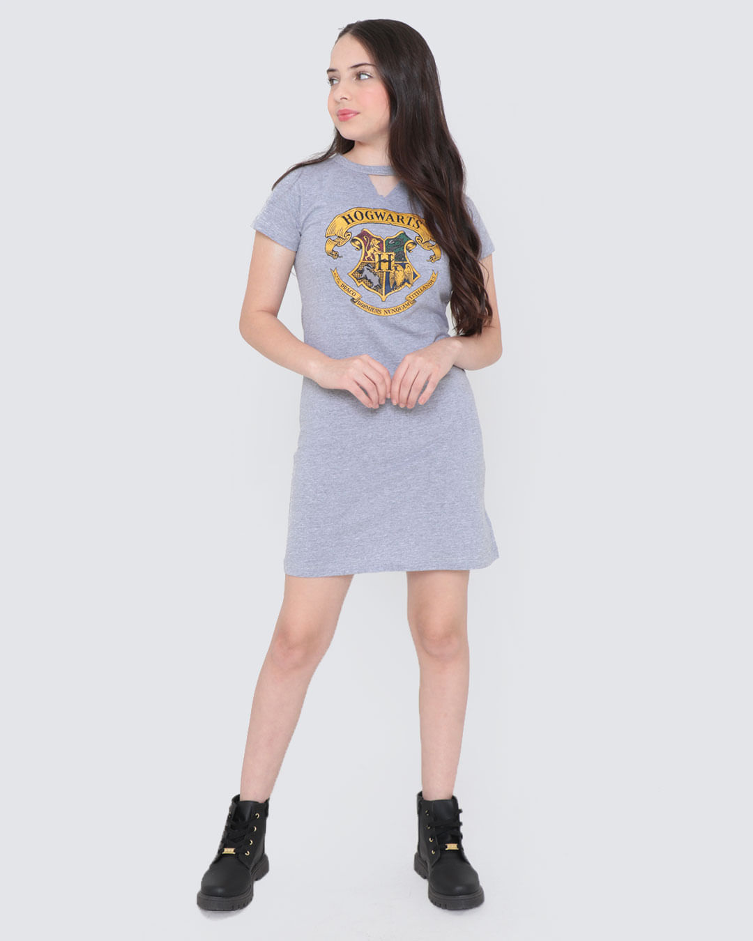Vestido-15220010-Mc-Harry-F-1016---Cinza-Claro