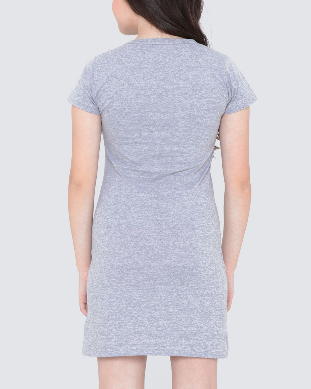 Vestido-15220010-Mc-Harry-F-1016---Cinza-Claro
