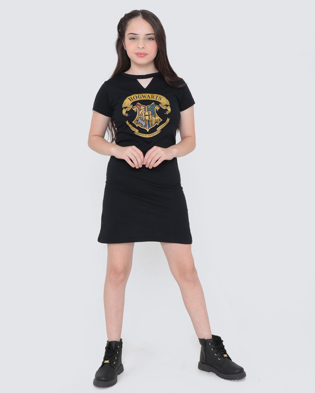Vestido-15220010-Mc-Harry-F-1016---Preto