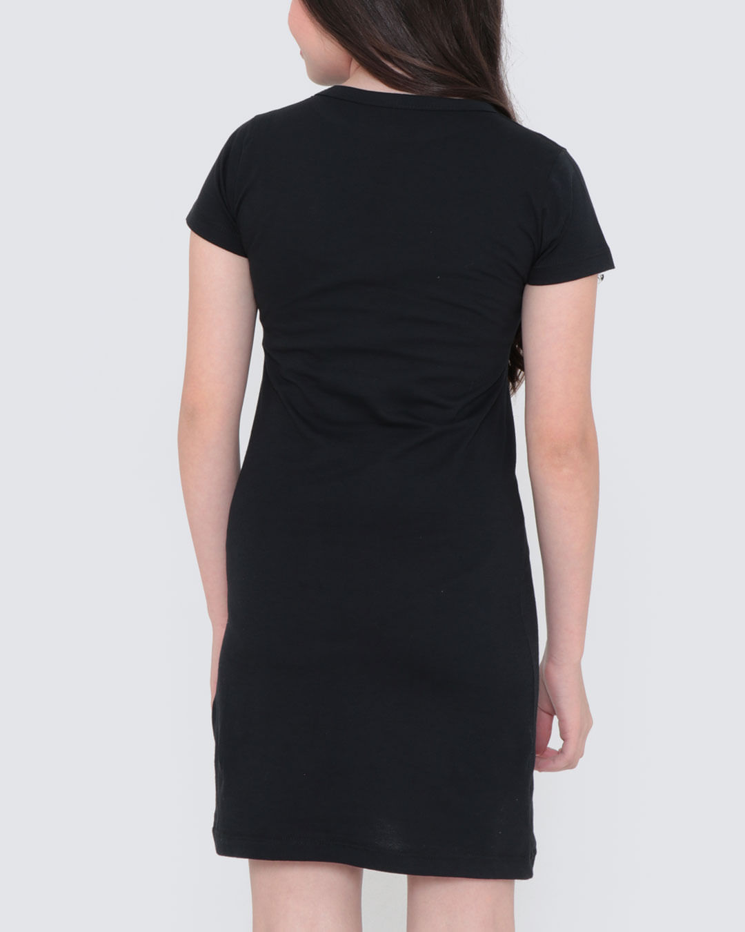 Vestido-15220010-Mc-Harry-F-1016---Preto