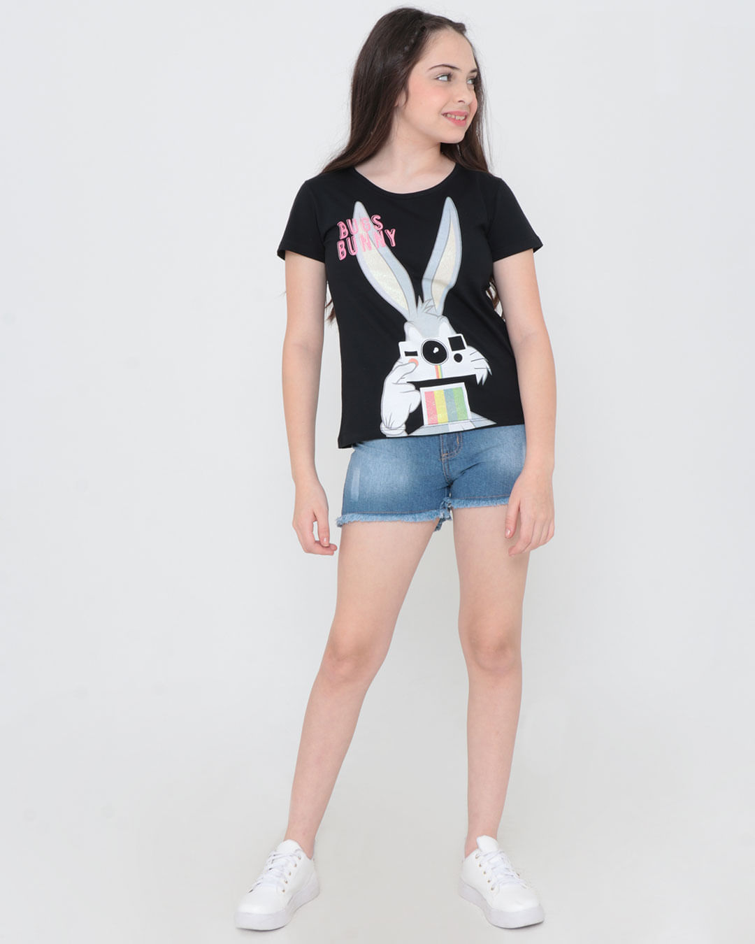 Blusa-072215-Mc-Pernalonga-F-1016---Preto