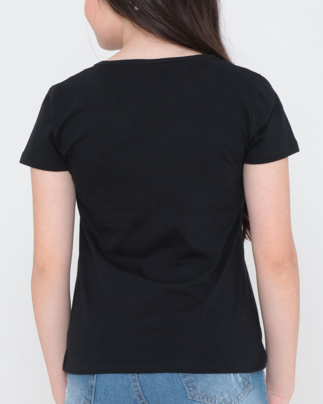 Blusa-072215-Mc-Pernalonga-F-1016---Preto