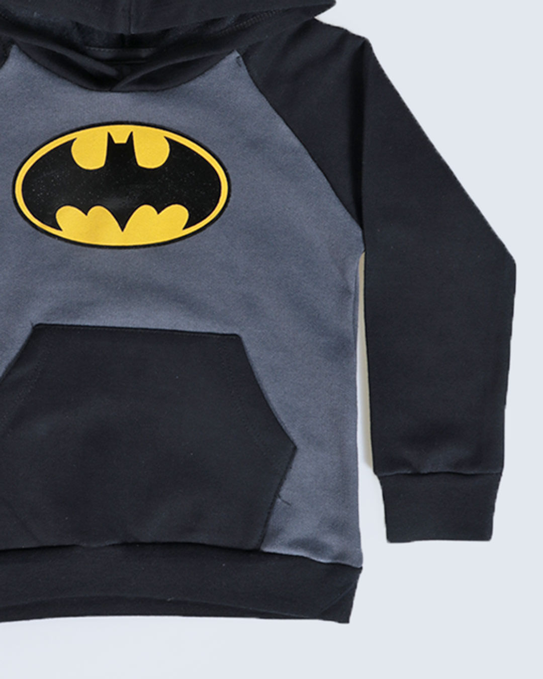 Blusao-15220006--Mol-Cz--Batman-M13---Preto-Outros