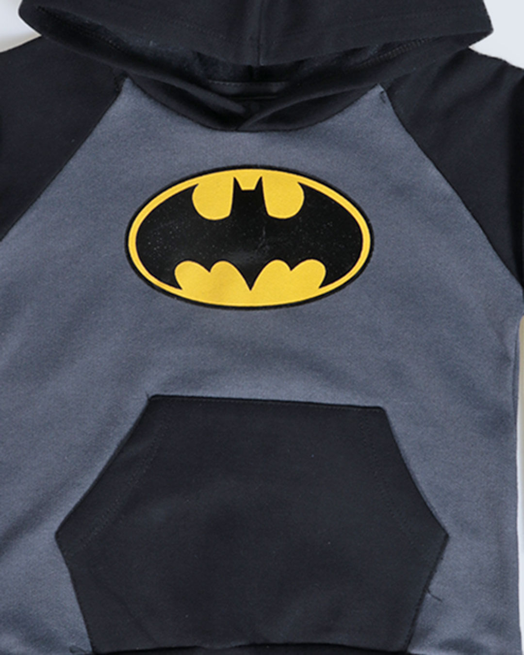 Blusao-15220006--Mol-Cz--Batman-M13---Preto-Outros