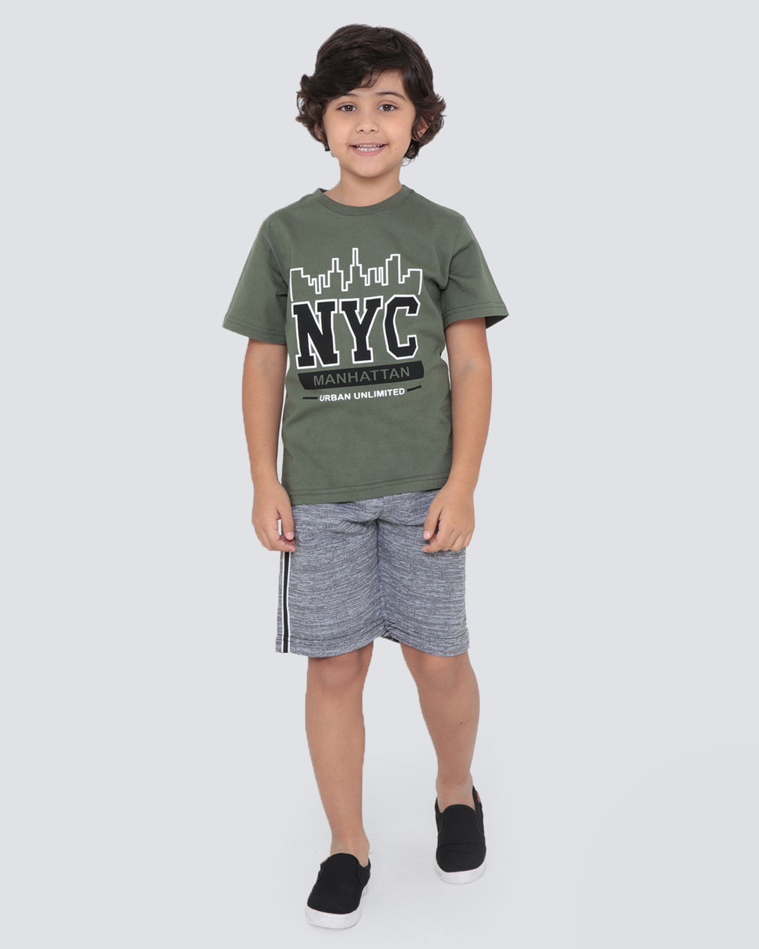Camiseta-T4004--Mc-M48---Verde-Escuro