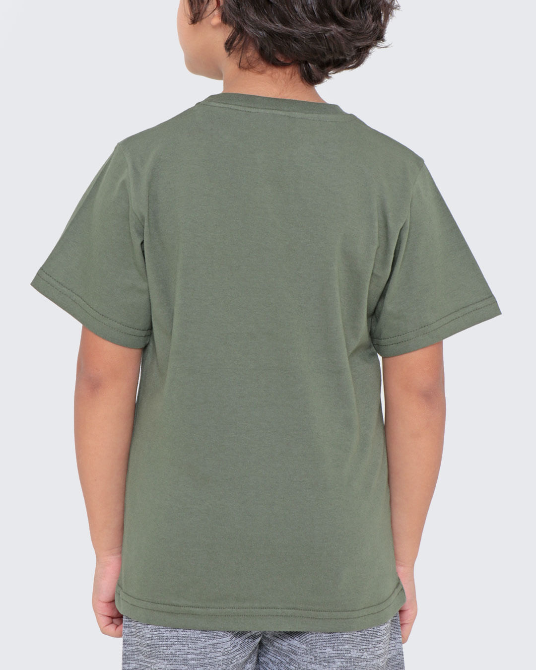 Camiseta-T4004--Mc-M48---Verde-Escuro