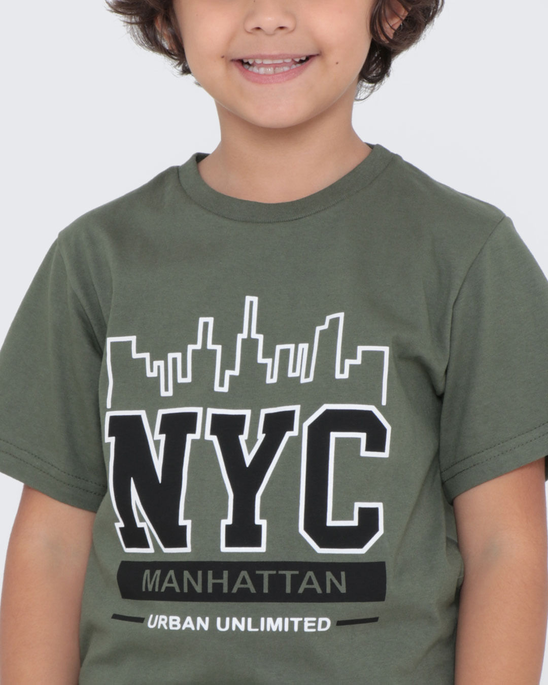 Camiseta-T4004--Mc-M48---Verde-Escuro