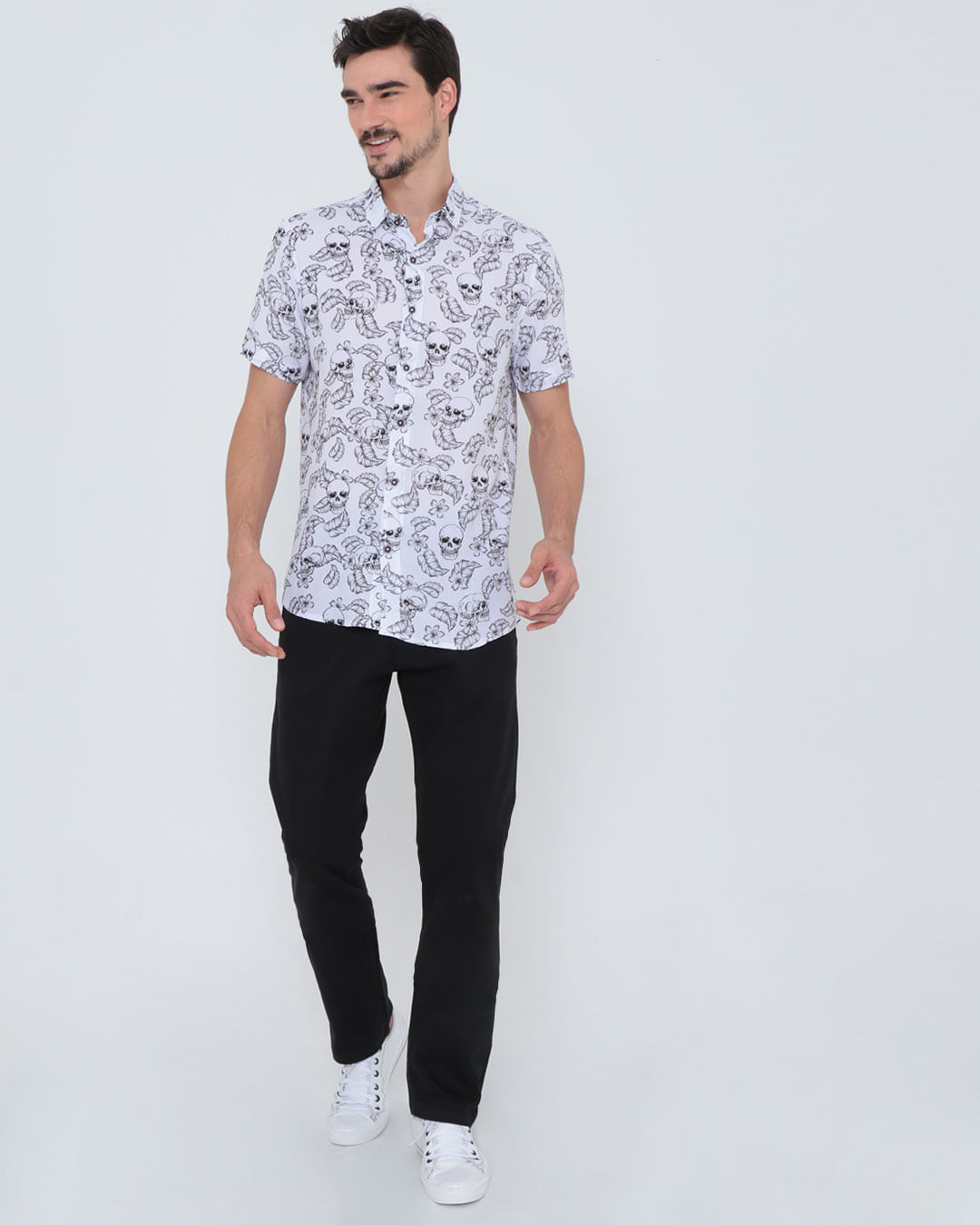 Camisa-5013004-Caveiras-Mc---Branco