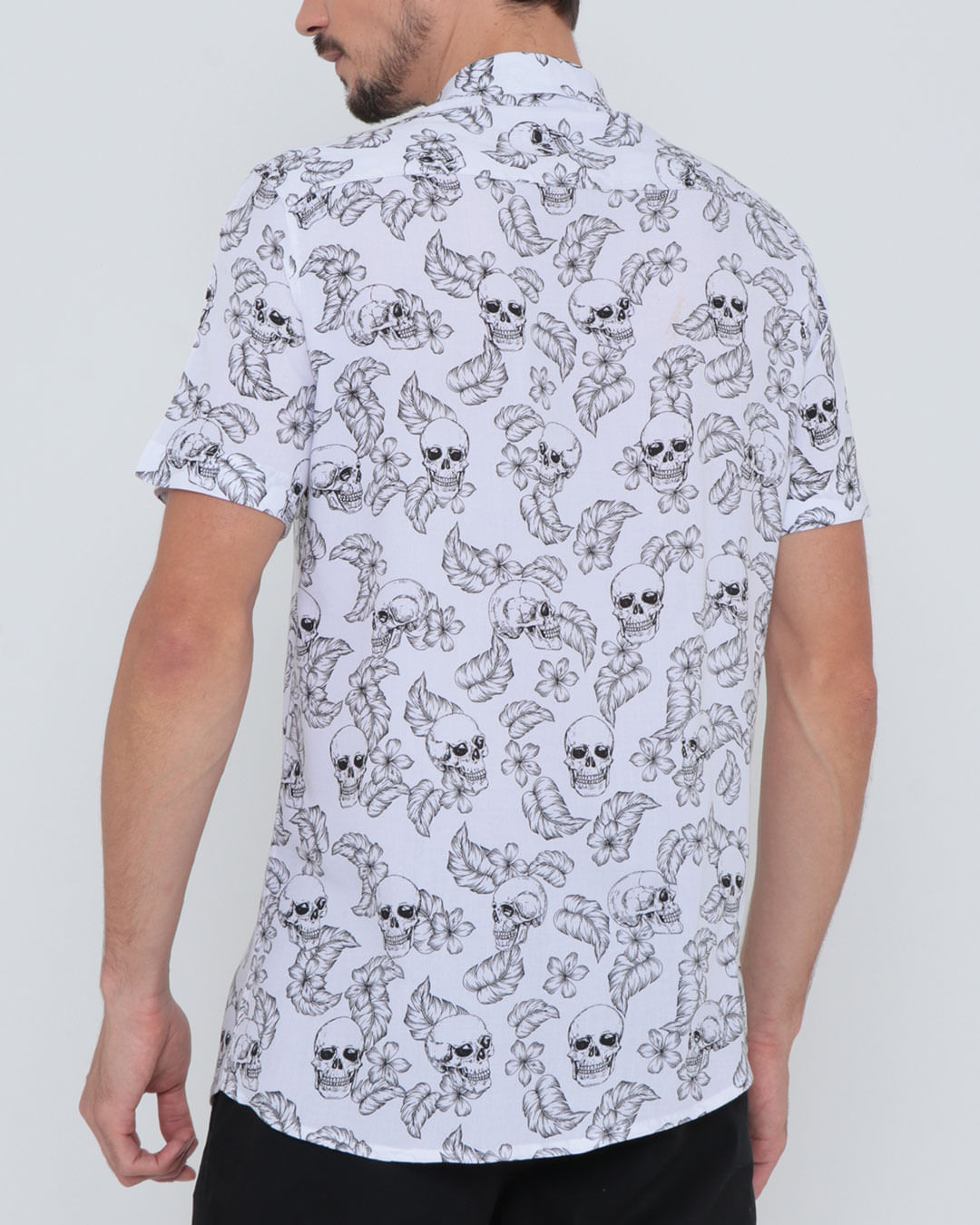 Camisa-5013004-Caveiras-Mc---Branco