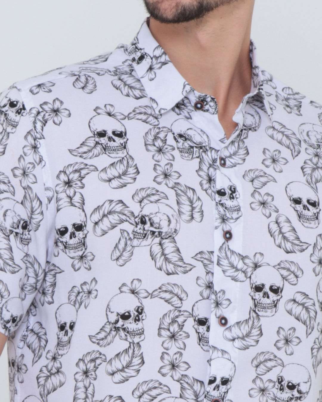 Camisa-5013004-Caveiras-Mc---Branco