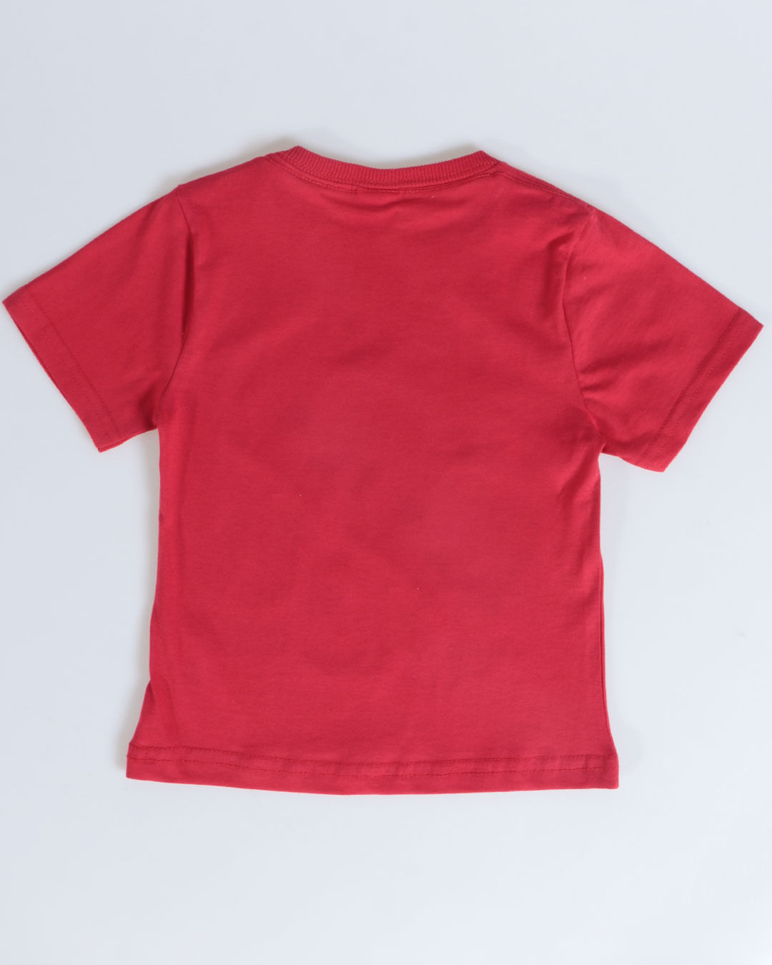 Conjunto-Mc-Ch29035-Mickey-Mas13---Vermelho-Medio
