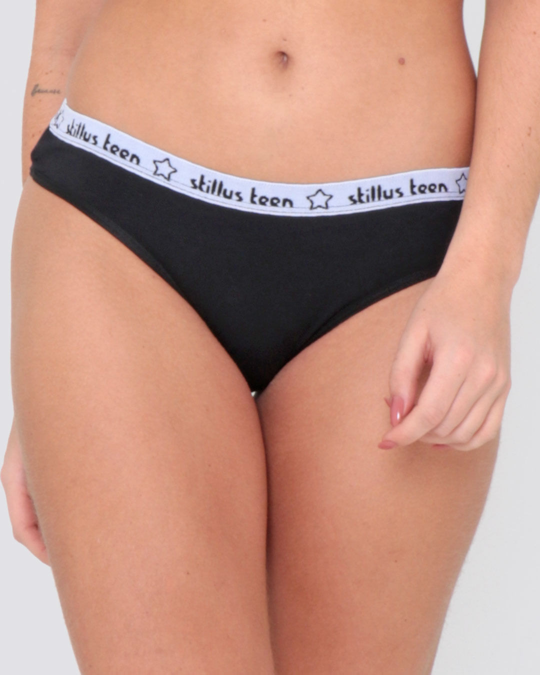 Calcinha-Cotton-Adulto-Coz-Personal---Preto-Outros
