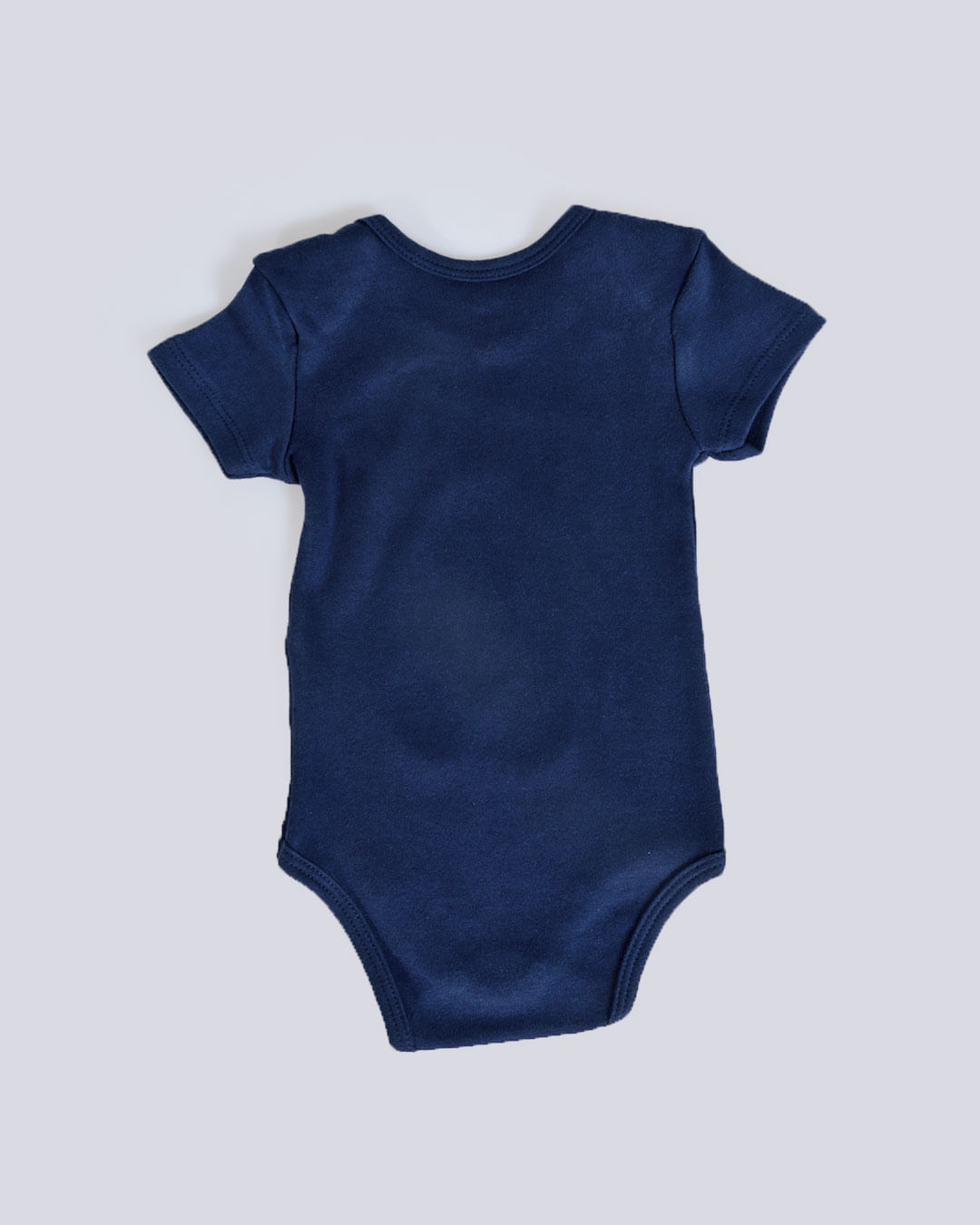 Body-Mc-072427-Mickey-Mpg---Marinho
