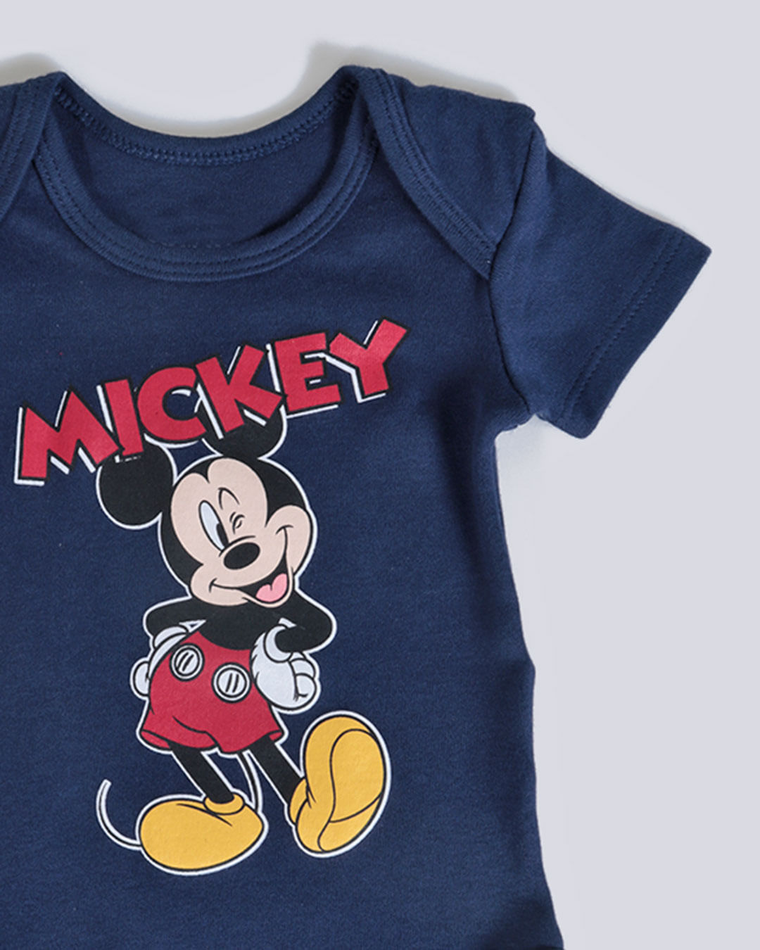 Body-Mc-072427-Mickey-Mpg---Marinho