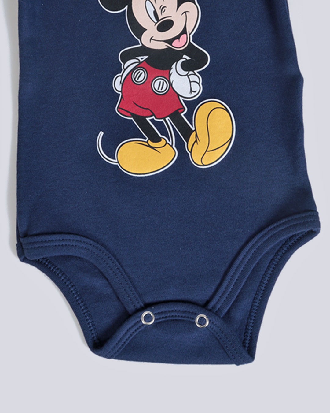 Body-Mc-072427-Mickey-Mpg---Marinho