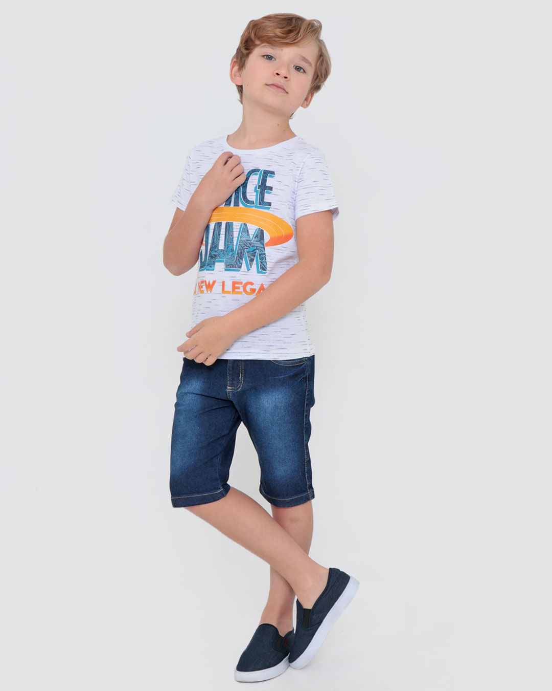 Camiseta-Im587-Mc-M410-Space-Jam---Branco
