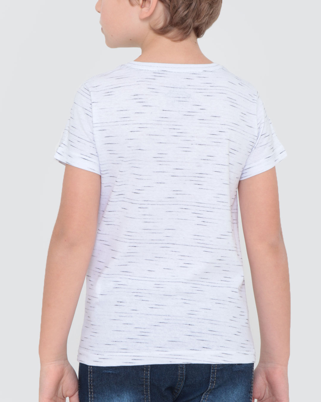 Camiseta-Im587-Mc-M410-Space-Jam---Branco