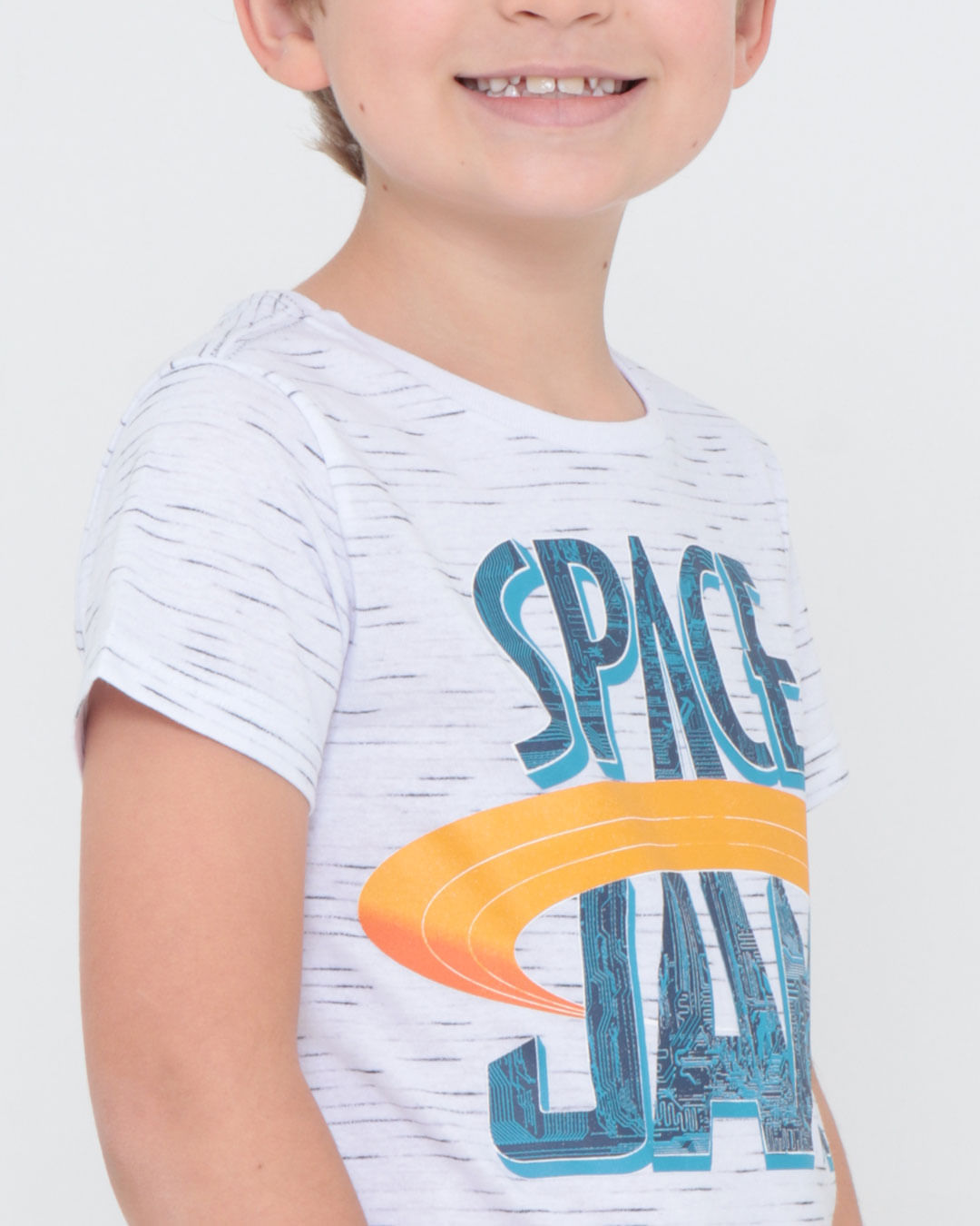 Camiseta-Im587-Mc-M410-Space-Jam---Branco
