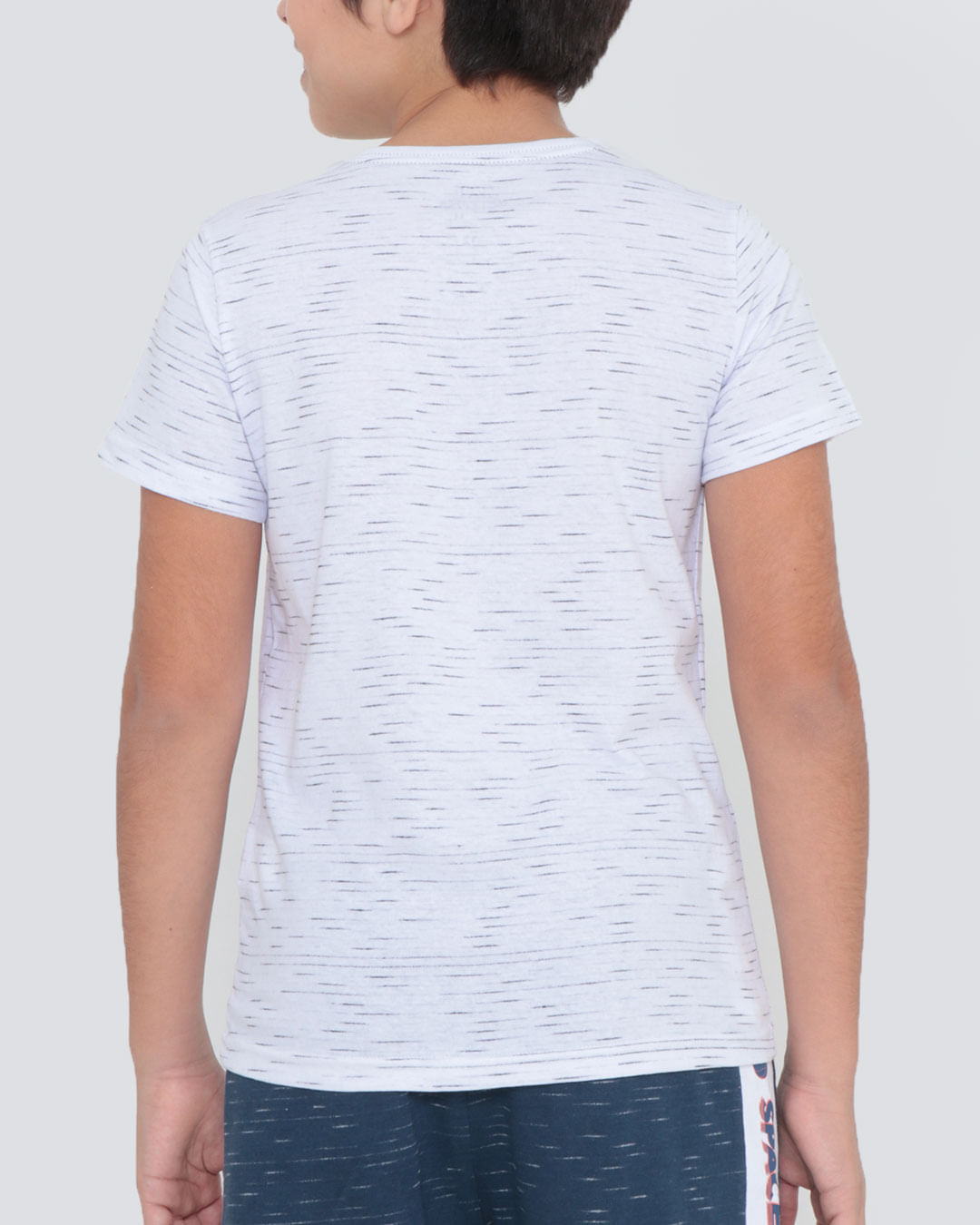 Camiseta-Jm520-Mc-M1016-Space-Jam---Branco