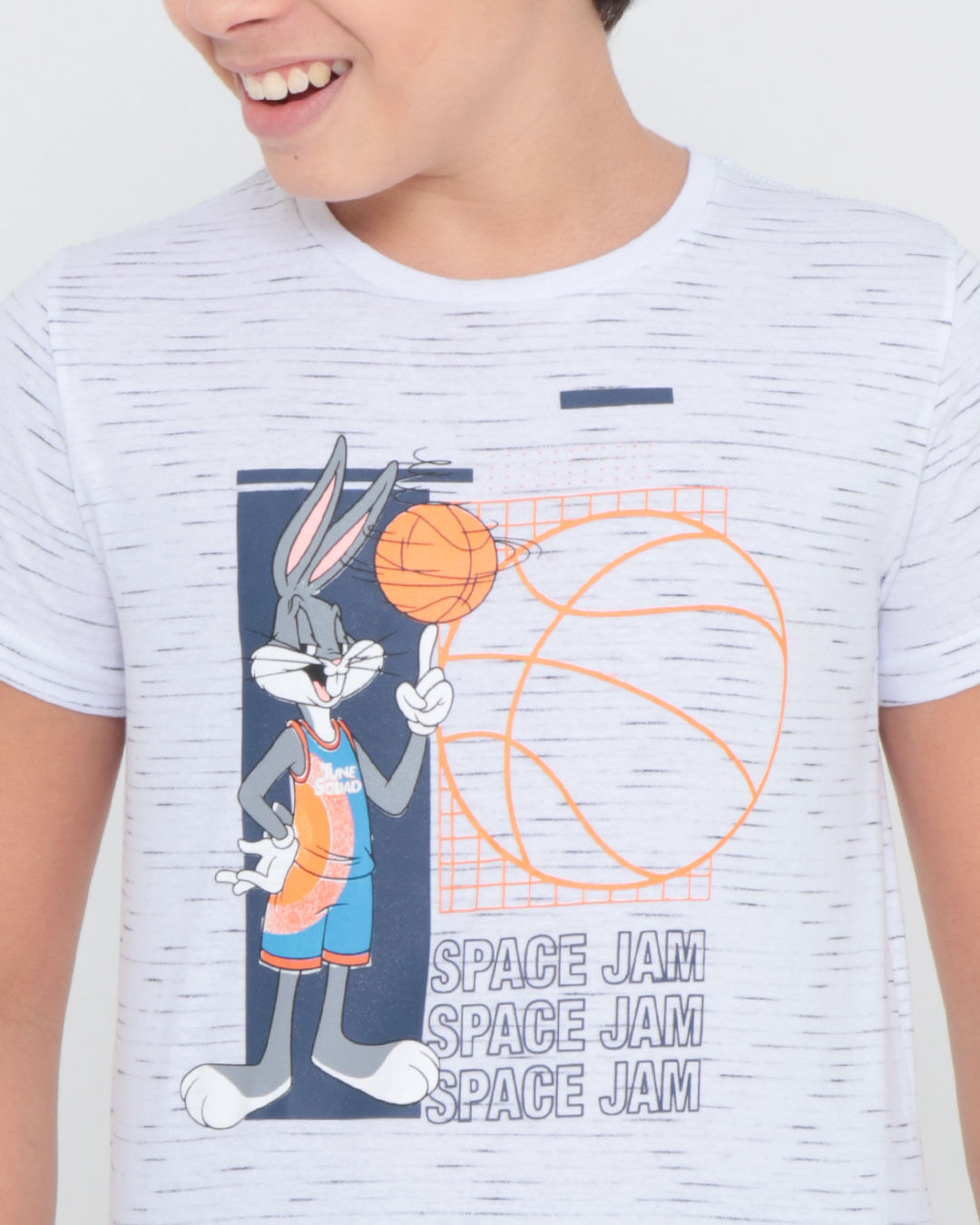 Camiseta-Jm520-Mc-M1016-Space-Jam---Branco