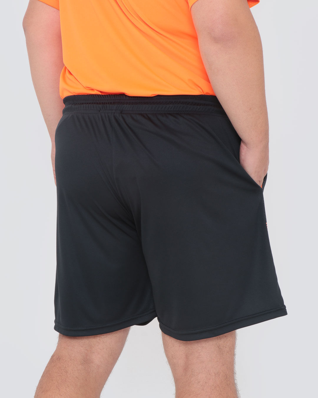 Bermuda16537 dry-Plus---Preto