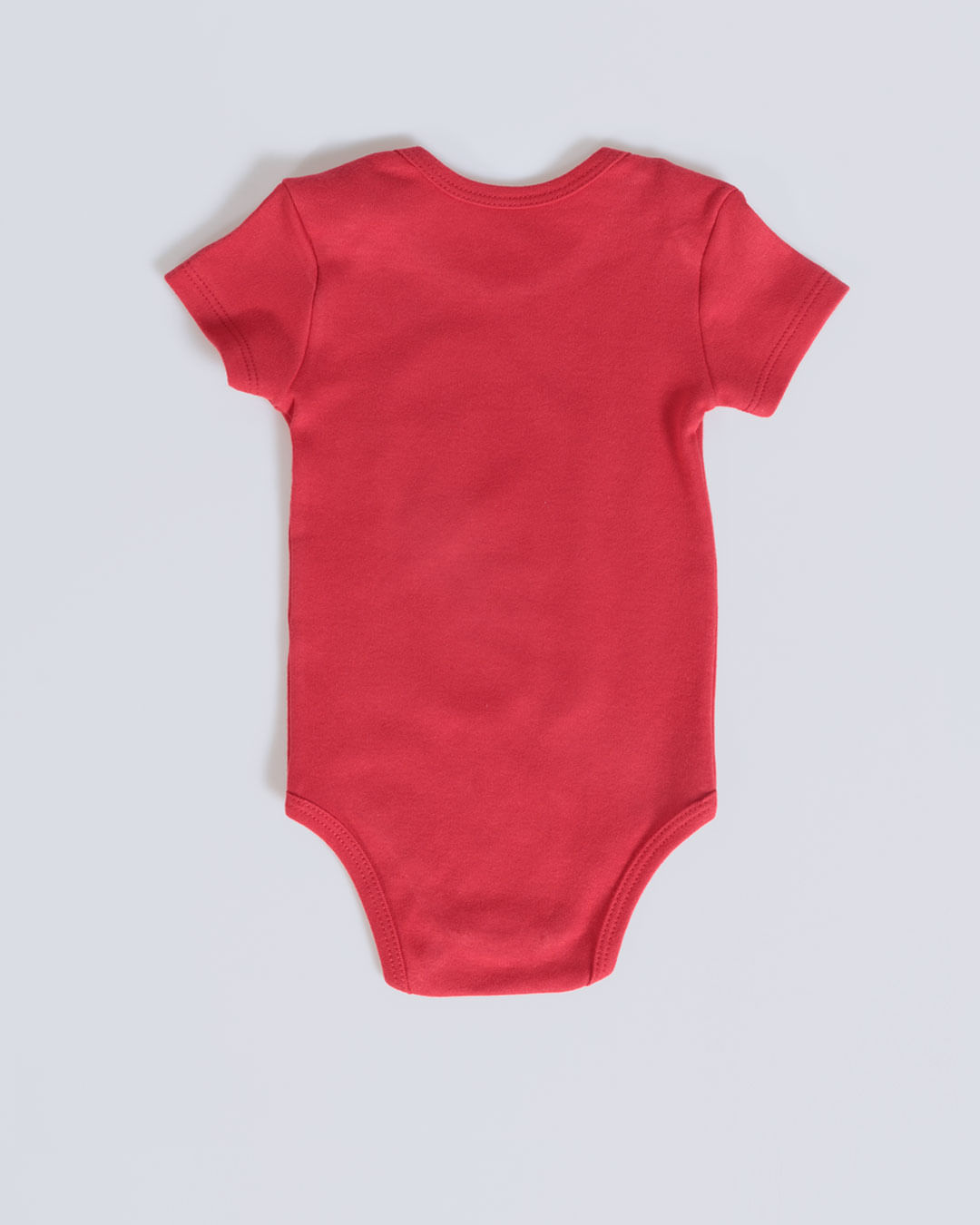 Body-Mc-072422-Minnie--Fpg---Vermelho-Medio